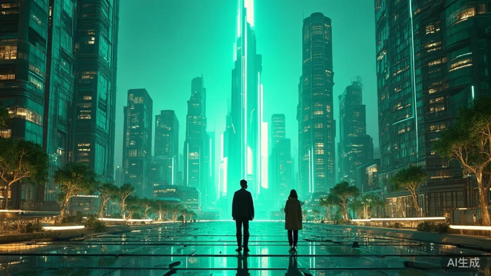 虚拟制片的惊艳优势：必备之选